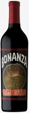 Bonanza Winery - Cabernet Sauvignon 0 (750ml)