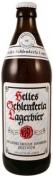 Aecht Schlenkerla - Helles Lagerbier (4 pack 12oz cans)