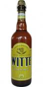 Brewery Ommegang - Witte (6 pack 12oz bottles)