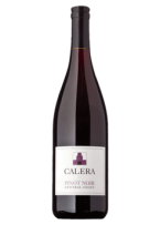 Calera - Pinot Noir Central Coast 2016 (750ml)