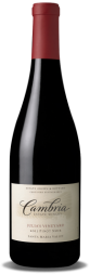 Cambria - Pinot Noir Santa Maria Valley Julias Vineyard 2015 (750ml) (750ml)