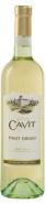 Cavit - Pinot Grigio Delle Venezie 2020 (750ml)