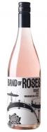 Charles Smith - Band of Roses 2019 (750ml)