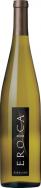 Chateau Ste. Michelle-Dr. Loosen - Eroica Riesling Columbia Valley 2015 (750ml)