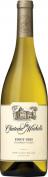 Chateau Ste. Michelle - Pinot Gris Columbia Valley 2016 (750ml)