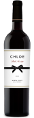 Chloe - Red Blend 249 2015 (750ml)
