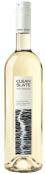 Clean Slate - Riesling Wine Mosel-Saar-Ruwer 2019 (750ml)