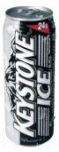 Coors Brewing Co - Keystone Ice (355ml can)