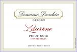 Domaine Drouhin - Laurne Pinot Noir 0 (750ml)