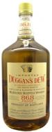Dugganss - Dew Scotch (750ml)