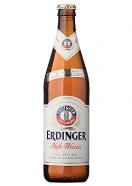 Erdinger - Weissbier (6 pack 12oz cans)