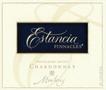 Estancia - Chardonnay Monterey 2014 (750ml)