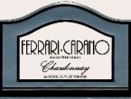 Ferrari-Carano - Chardonnay Alexander Valley 2019 (750ml)