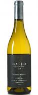 Gallo Family Vineyards - Chardonnay Signature Series 2015 (750ml)