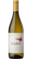 Hahn - Chardonnay Monterey 2021 (750ml)
