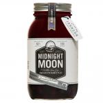 Junior Johnsons - Midnight Moon Blueberry Moonshine (750ml)