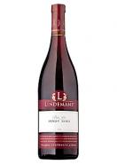 Lindemans - Pinot Noir South Eastern Australia Bin 99 2014 (750ml)