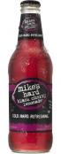 Mikes Hard Lemonade - Black Cherry (355ml)
