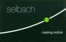 Selbach - Incline 2018 (750ml)