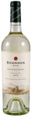 Shannon Ridge - Sauvignon Blanc 2015 (750ml)