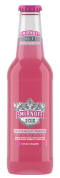 Smirnoff Ice - Watermelon Mimosa (6 pack 12oz cans)