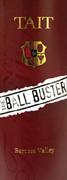 Tait - The Ball Buster Shiraz Barossa Valley 2018 (750ml)