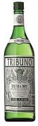 Tribuno - Extra Dry Vermouth (375ml)