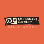 21st Amendment - Brew Free or Die Hard Tropical IPA 0 (62)