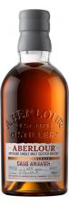 Aberlour - Casg Annamh Single Malt Scotch Whisky (750)