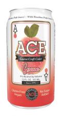 Ace - Guava Cider (62)