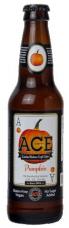 Ace - Pumpkin Cider (62)