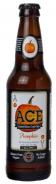 Ace - Pumpkin Cider 0 (62)