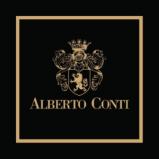 Alberto Conti - Montepulciano D'abruzzo 0 (750)