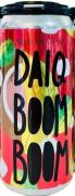 American Solera - Daiq Boom Boom 0 (355)