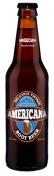 Americana - Root Beer Soda 0