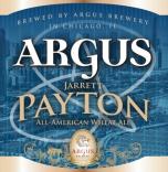 Argus - Jarret Payton Wheat 0 (62)