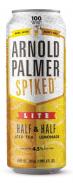 Arnold Palmer - Lite Hard Tea (24)