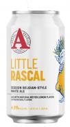 Avery Brewery - Little Rascal 6pk Cans 0 (62)