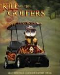 B Nektar - Kill All The Golfers (44)