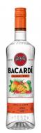 Bacardi - Mango Chile Rum 0 (750)
