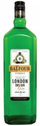 Balfour Street - London Dry Gin (1.75L) (1.75L)