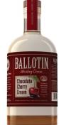 Ballotin - Chocolate Cherry Cream 0 (750)