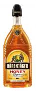 Barenjager - Honey & Tea Liqueur 0 (750)