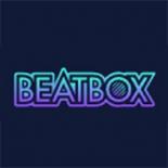 Beatbox - Variety Pack (66)