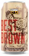 Bell's - Best Brown Ale 0 (355)