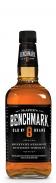 Benchmark - Old No. 8 Kentucky Straight Bourbon (750)