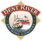 Bent River Brewing Co - Mississippi Blonde Ale 0 (62)