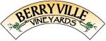 Berryville Vineyard - diamond 2017 (750)