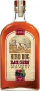 Bird Dog - Black Cherry Whiskey 0 (750)