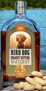 Bird Dog - Peanut Butter Whiskey 0 (50)